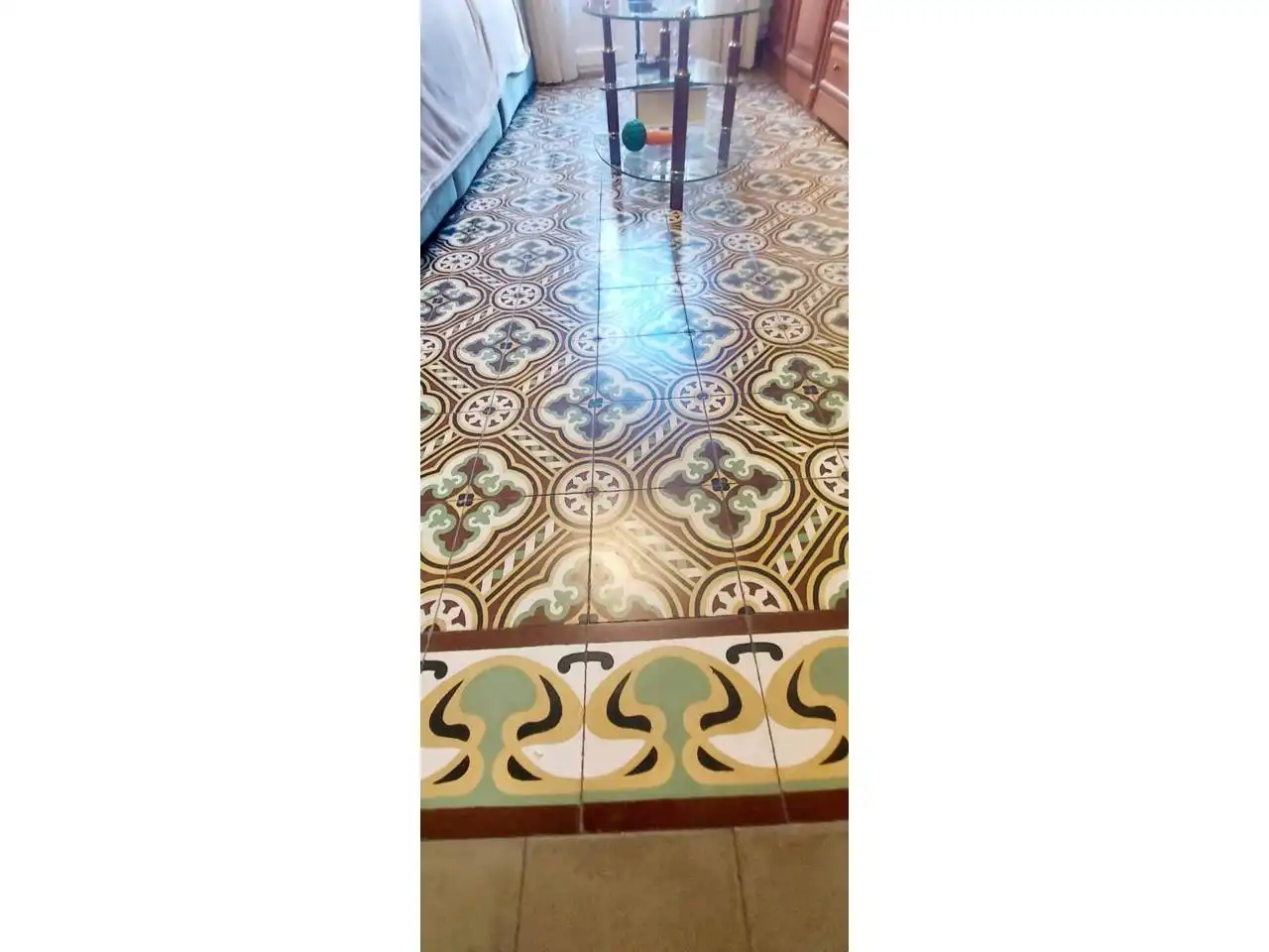 Pis en venda a Calle María Teresa Gil de Gárate, imagen 10