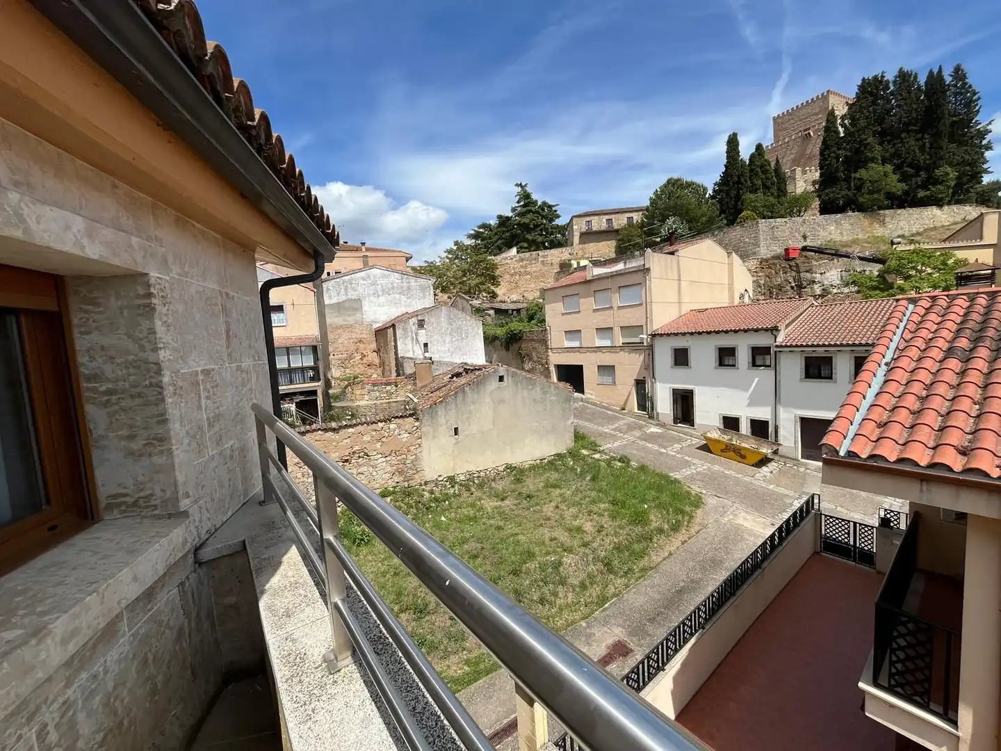 Villa avec piscine à vendre à Ciudad Rodrigo, imagen 21