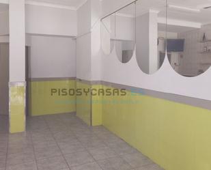 Bathroom of Premises to rent in Sabadell  with Air Conditioner