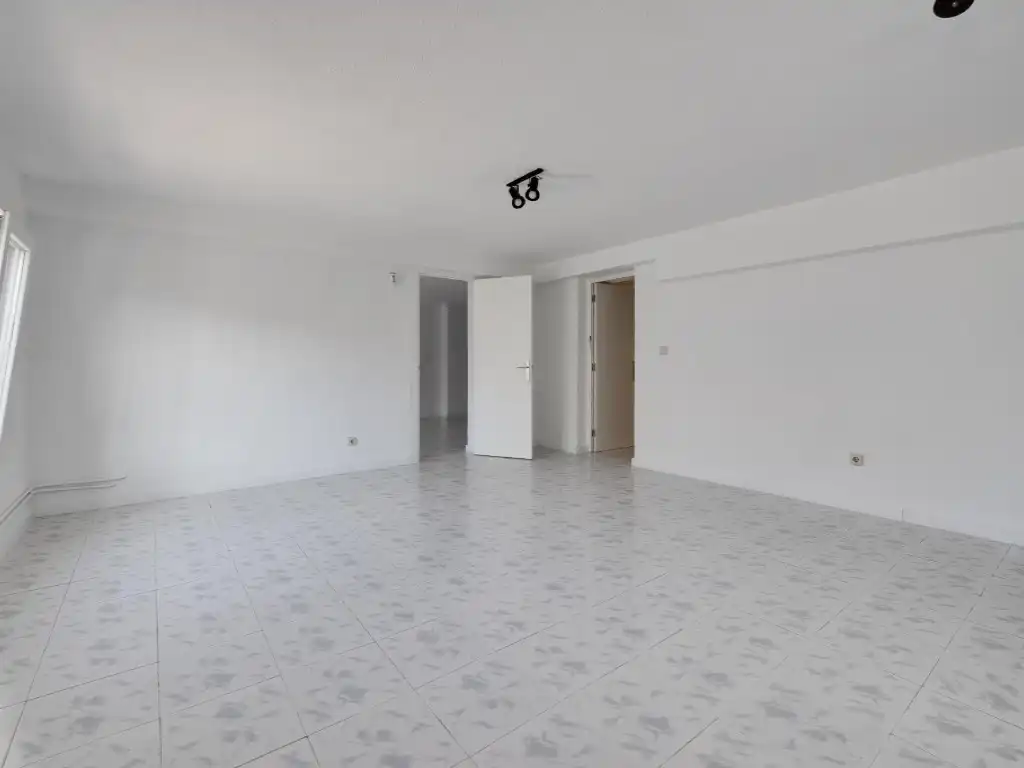 Haus oder Chalet zum Verkauf in Torrevieja