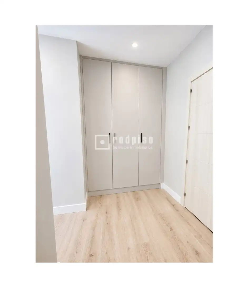 Appartement avec ascenseur à vendre à de Zamora, imagen 24