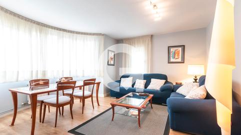 Foto 4 de Casa o xalet en venda a Centre, Barcelona