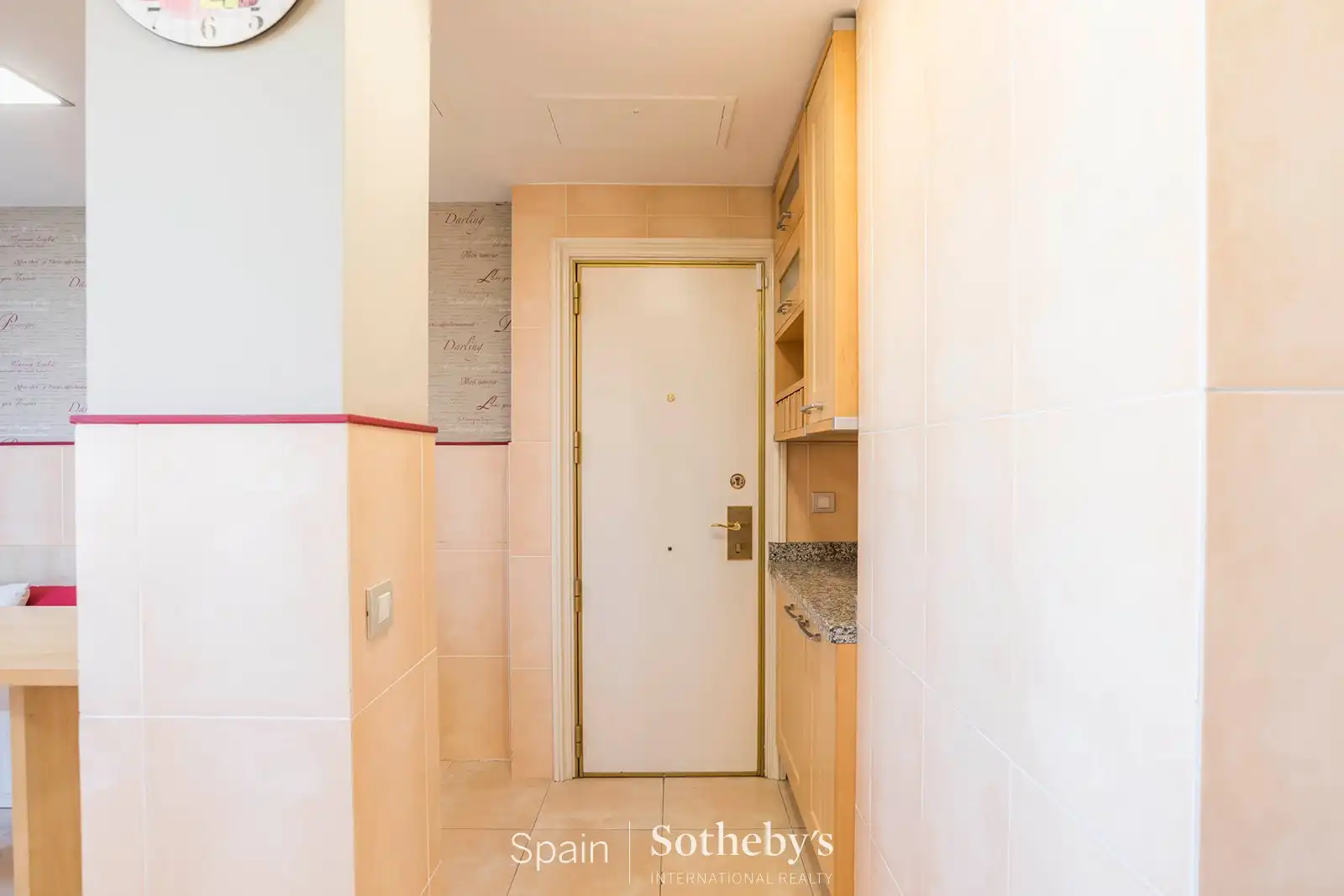 Dúplex en venta en Pozuelo de Alarcón con Aire acondicionado, Calefacción y Terraza