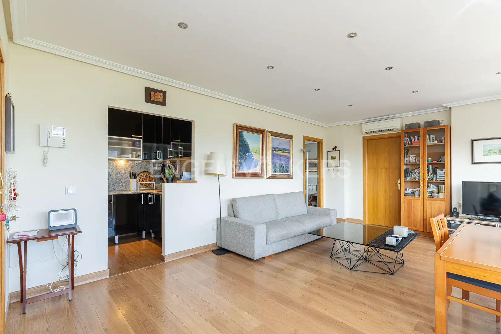 Maison avec jardin à vendre à Mojadillas - Parque de las Infantas - El Paraiso, imagen 12