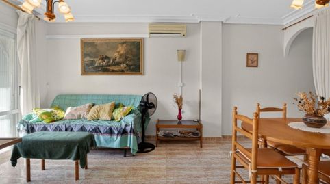 Photo 3 of Apartments for sale in Calle Noruega, Zona Playa de los Locos, Torrevieja
