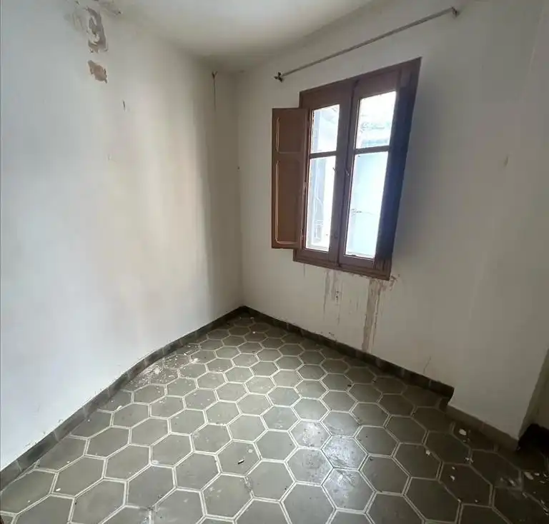 Detached homes for sale in Calle Santiago, Arnedo