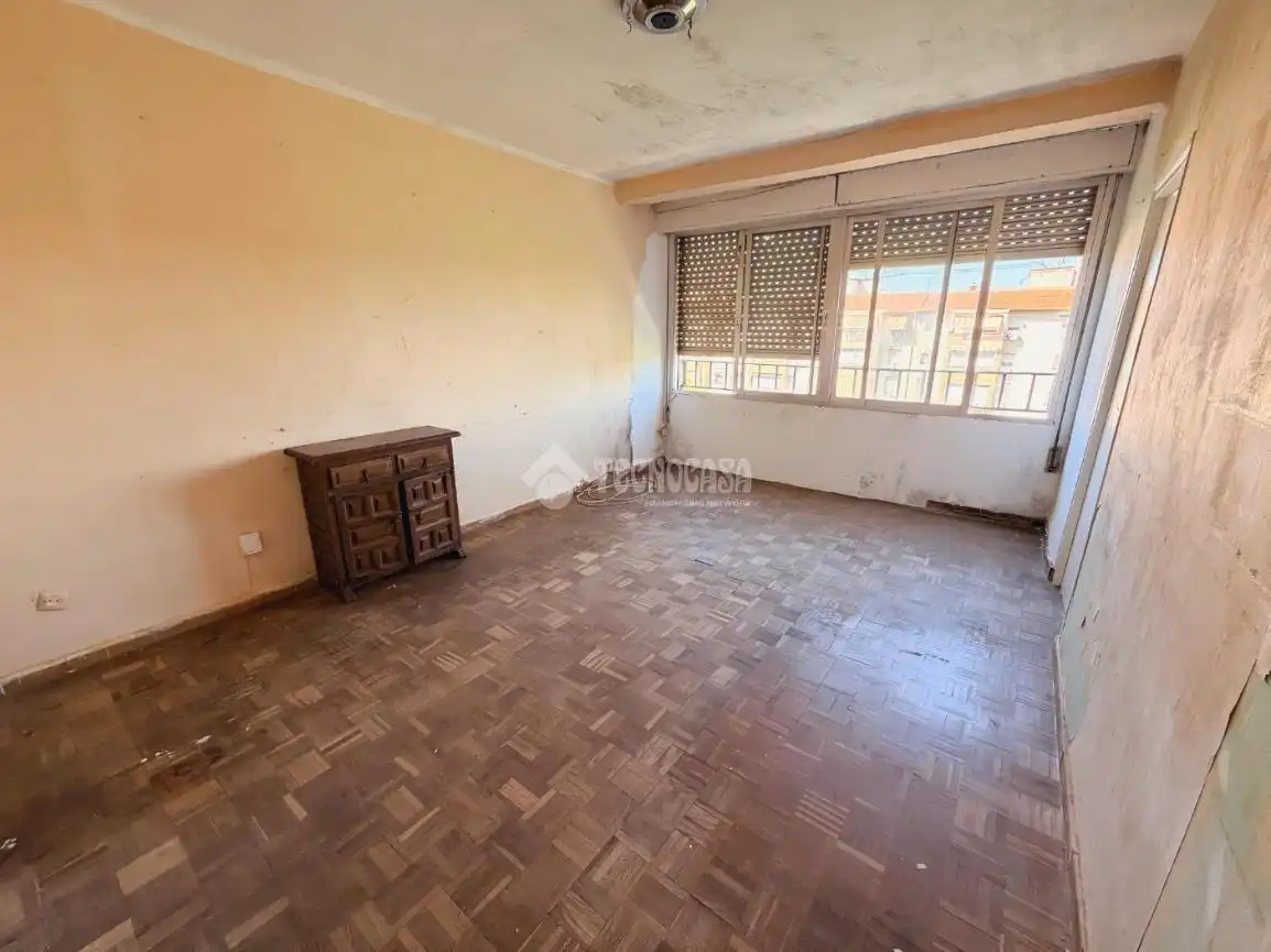 Appartamento con ascensore in vendita a Carabanchel, imagen 5