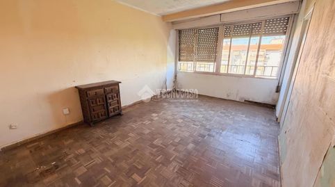 Foto 5 de Piso en venta en Abrantes, Madrid Capital