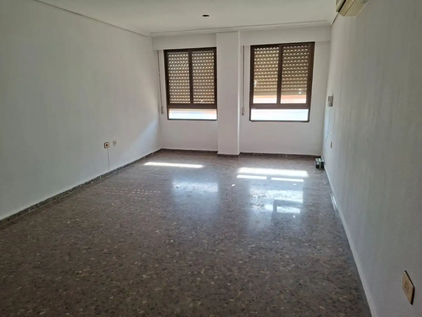 Wohnung zum Verkauf in Diagonal, imagen 30