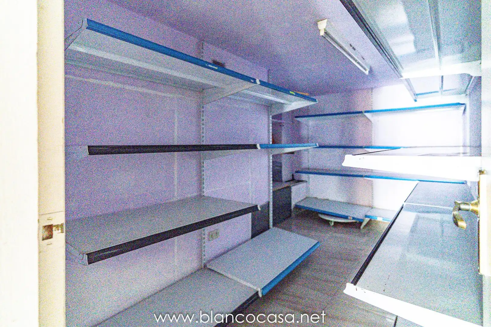 Local commercial à vendre à Carballo, imagen 15