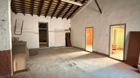Photo 3 of Houses for sale in Catarroja, Valencia