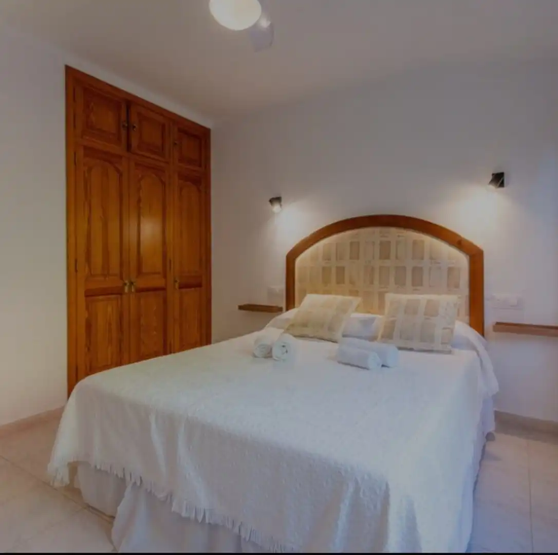 Casa amb terrassa en venda a Pollença - MA-2202, imagen 16