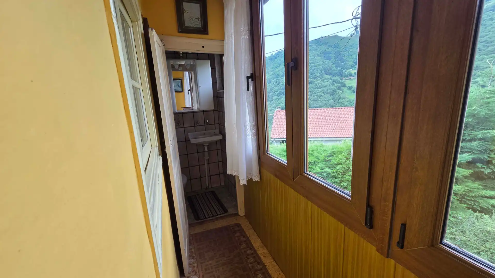 House for sale in Carretera de la Bovia, imagen 21