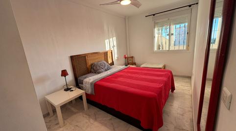 Photo 4 of Attic for sale in Calle Arrecife, La Cala del Moral, Málaga