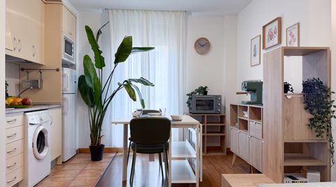 Foto 4 von Maisonette zur Miete in Embajadores - Lavapiés, Madrid Capital