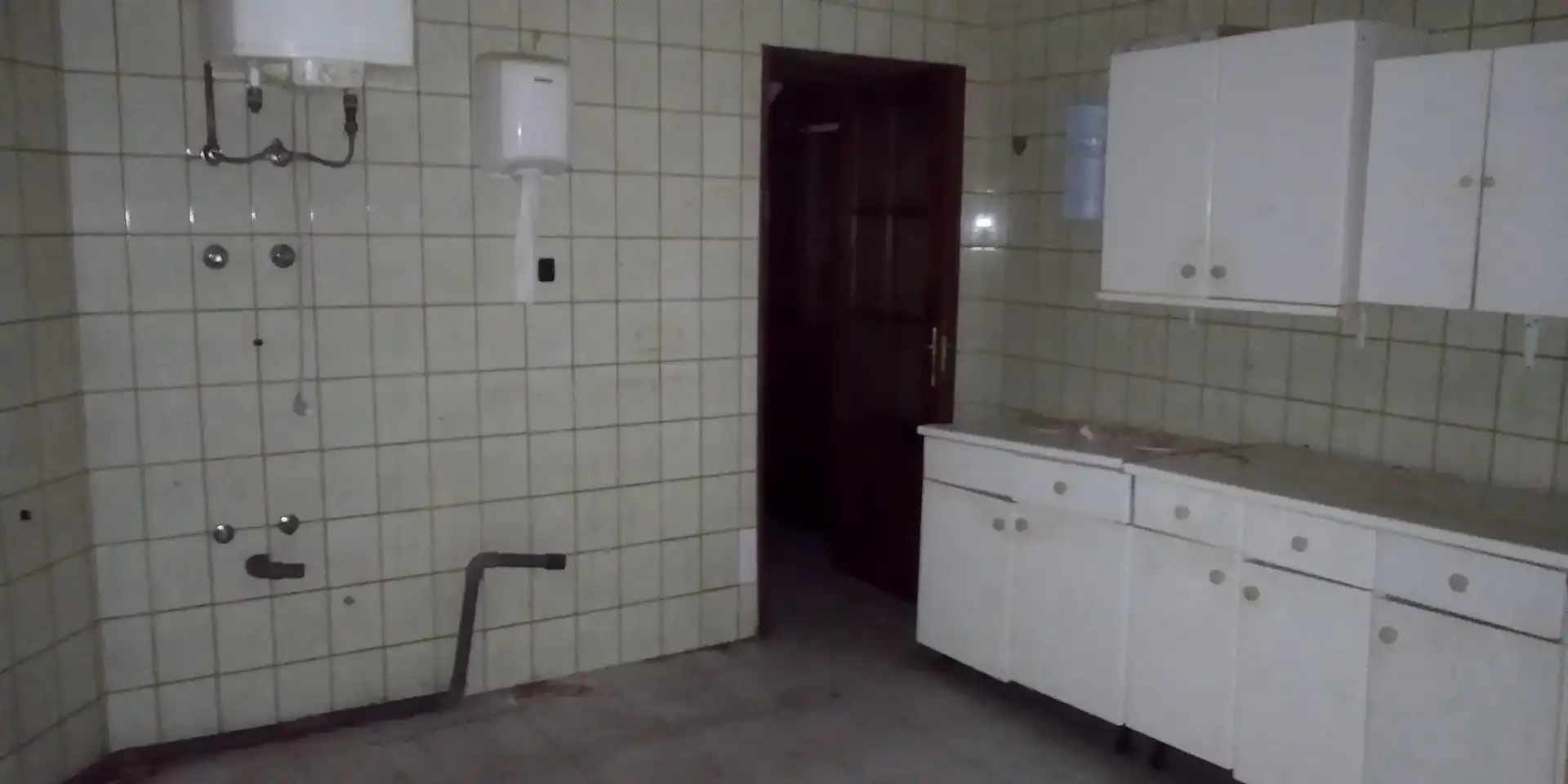 Habitatge en venda a C/ Abajo, imagen 4