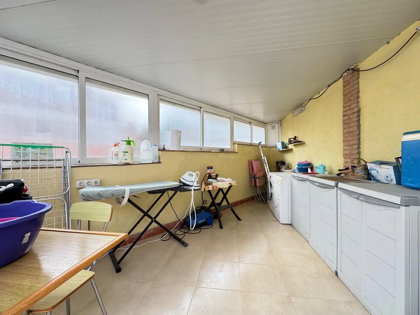 Casa in vendita a Òdena, imagen 47