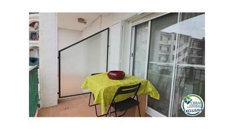 Foto 4 de Pis en venda a Tordera - Fluvià - Llobregat, Girona