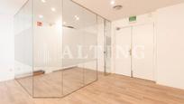 Office to rent in  Barcelona Capital  with Air Conditioner and Heating