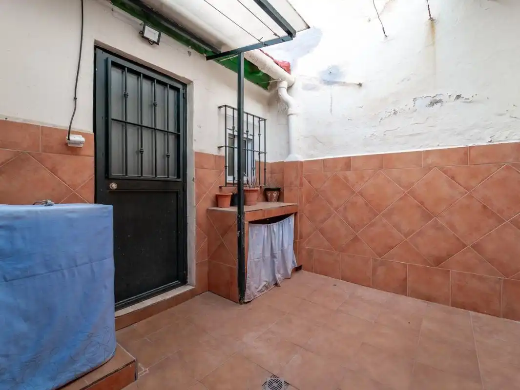 Casa en venda a C. Pacheco Maldonado, imagen 24