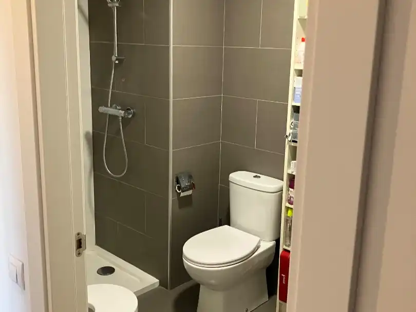 Piso con ascensor en venta en Prat de la riba 15, imagen 26