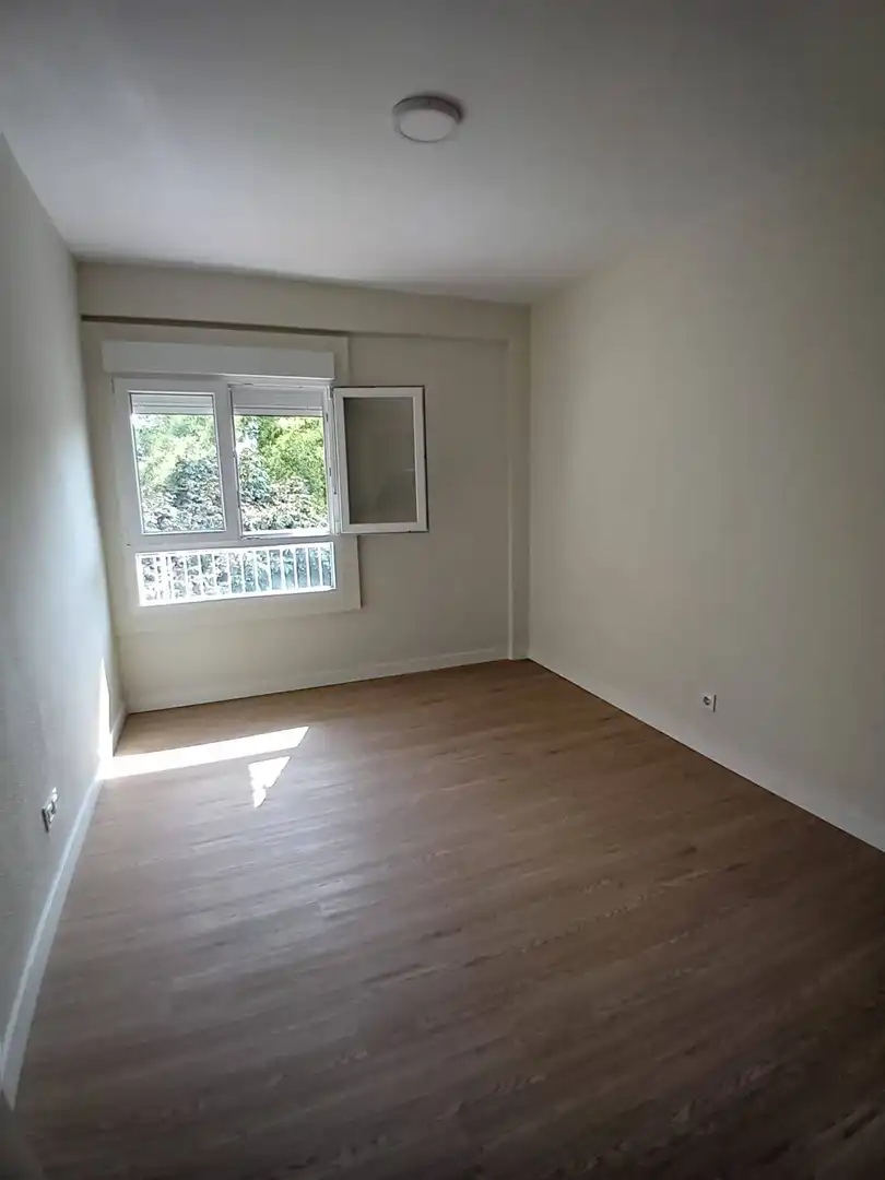 Flat for sale in Centro