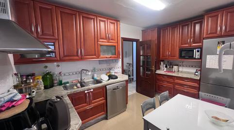 Photo 4 of Flat for sale in Calle Doctor Civera, San Bartolomé - Millán de Priego,  Jaén Capital