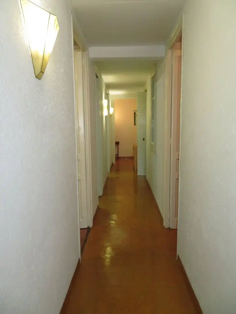 Flat with lift for sale in Calle TAMARIT, imagen 13