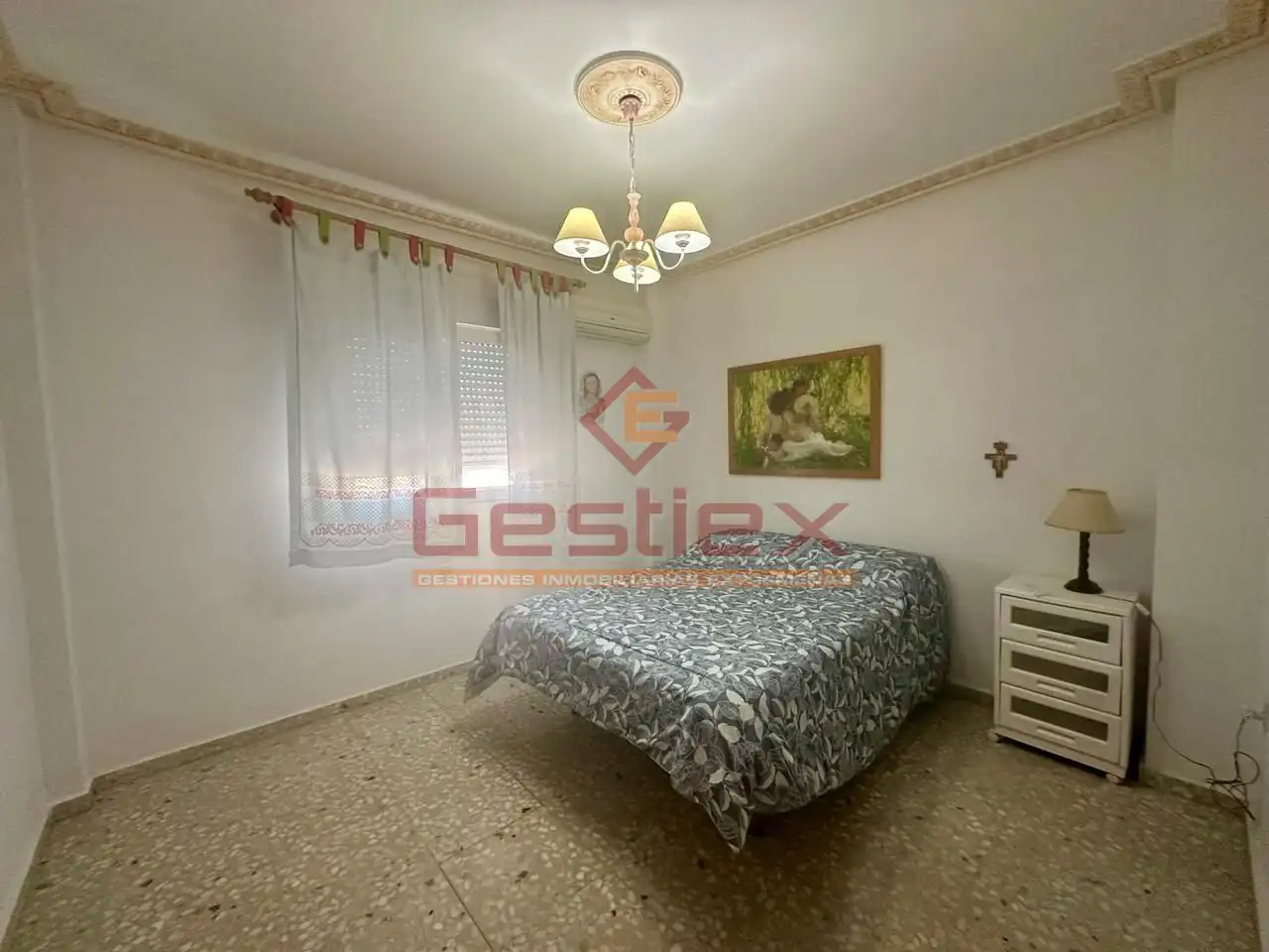 Flat with lift for sale in Almendralejo, imagen 17