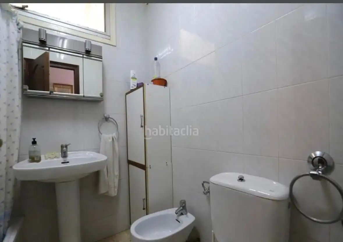 Maison mitoyenne à vendre à Eixample, imagen 23