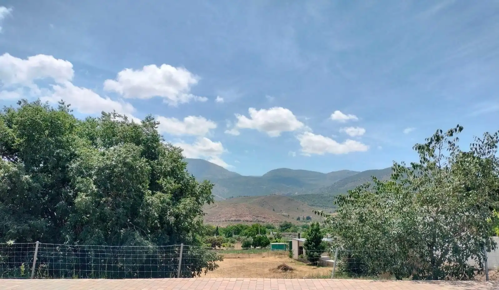 Terreny residencial en venda a Calle de Canalejas 39, imagen 3