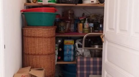 Foto 5 de Casa o xalet en venda a Carretera de León, 103, Astorga, León