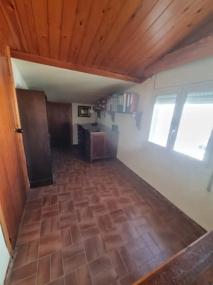 House with garden for sale in Miami Platja, imagen 24