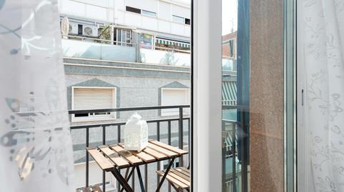 Photo 4 of Flat to rent in N/a, Collblanc, L'Hospitalet de Llobregat