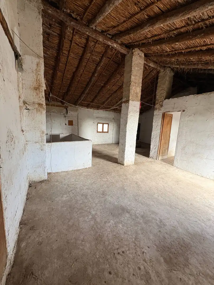 Casa o chalet en venta en Alguazas