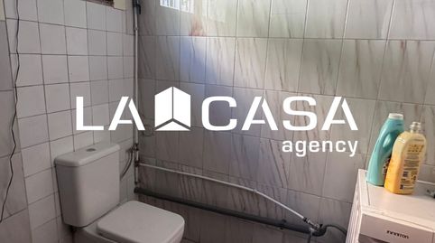 Foto 3 de Casa o chalet en venta en Centro, Alcalá de Guadaira