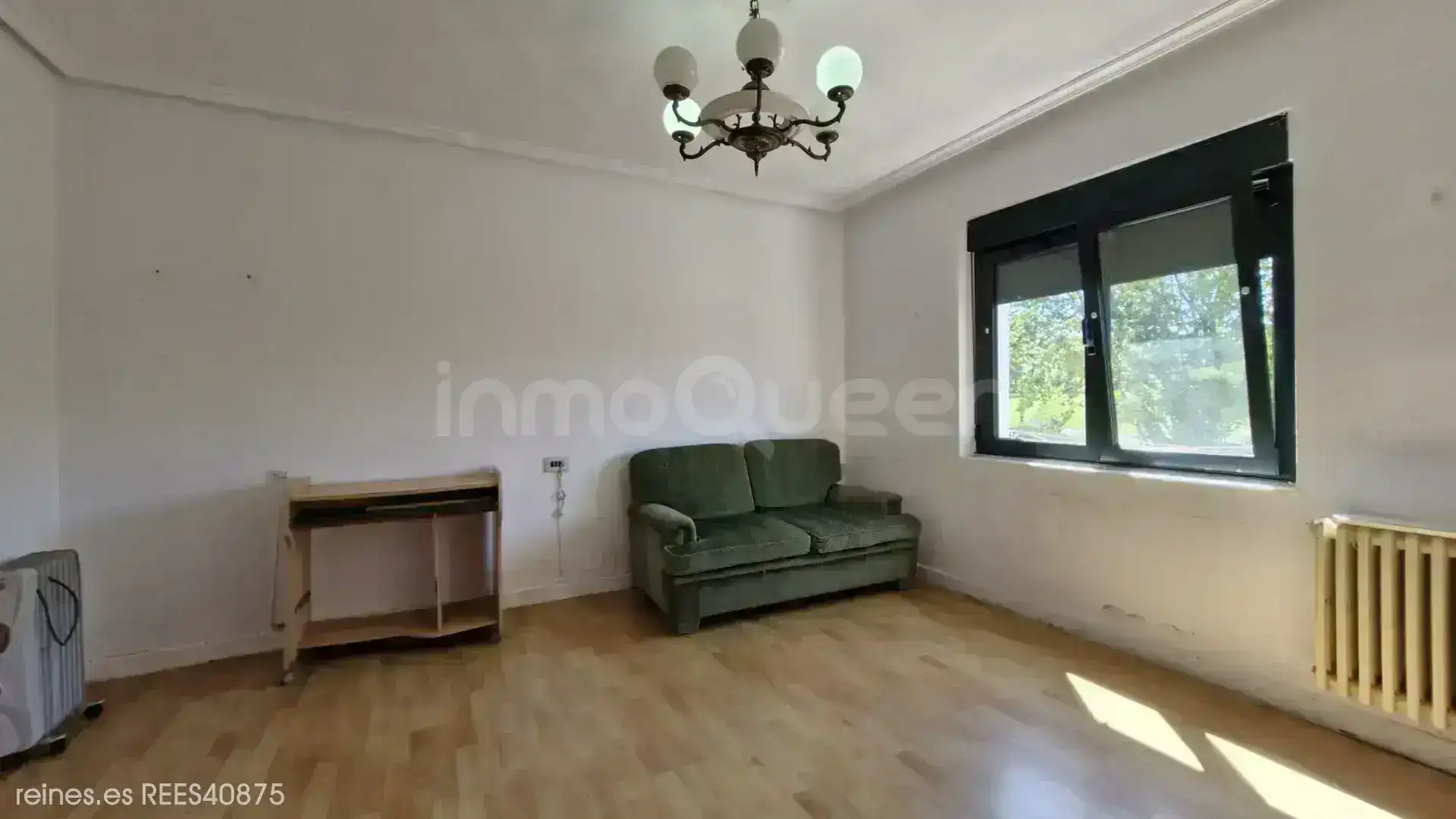 Villa à vendre à N/A, imagen 25