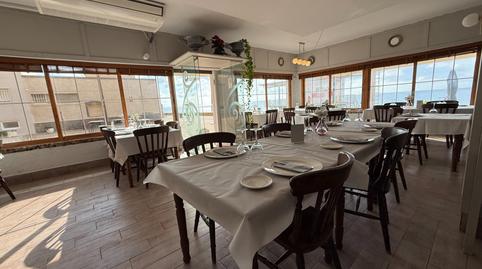 Photo 2 of Premises to rent in Cabo de Gata, Almería