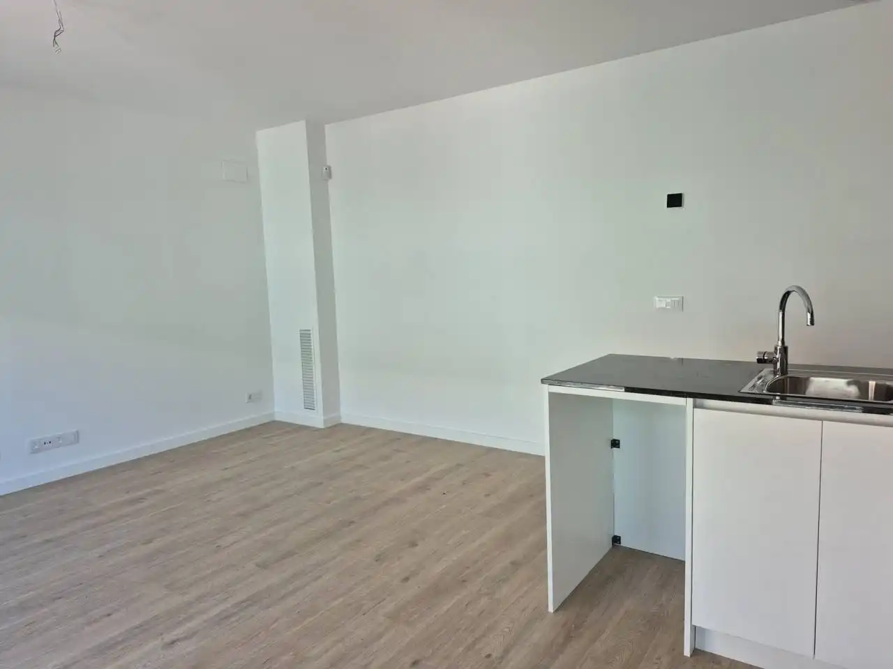 Apartment with pool for sale in Calle Doctor Fleming 7, imagen 11