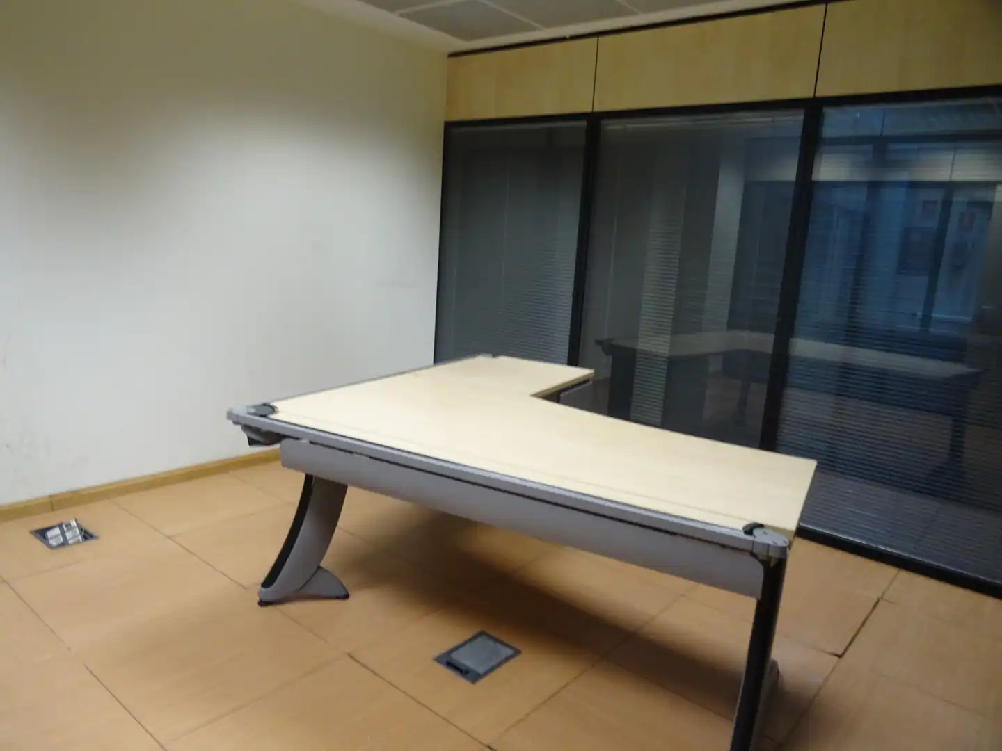 Office space to rent in Viento, imagen 5