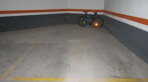 Chilches / xilxes / calle hermanos margallo, imatge 2