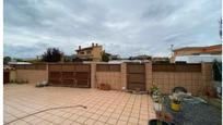 Garden of House or chalet for sale in Avinyonet de Puigventós  with Air Conditioner, Terrace and Swimming Pool