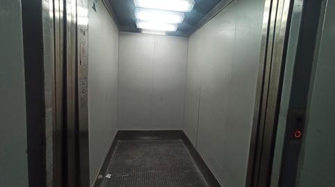 Photo 5 of Building for sale in Carrer D'enric Morera, 14, El Gall, Barcelona