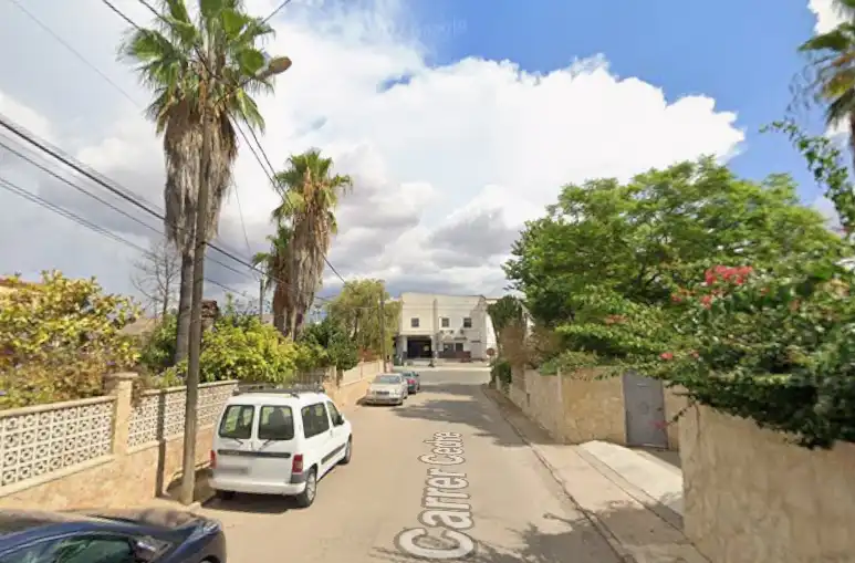 Casa o xalet en venda a Son Ramonell - Es Figueral