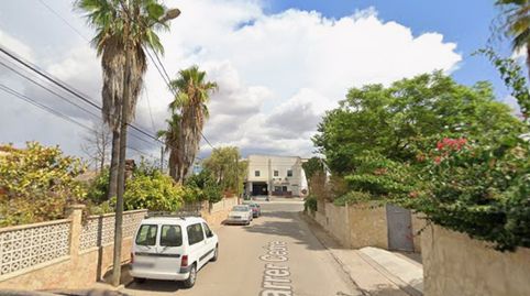Photo 2 of Houses for sale in Son Ramonell - Es Figueral, Marratxí