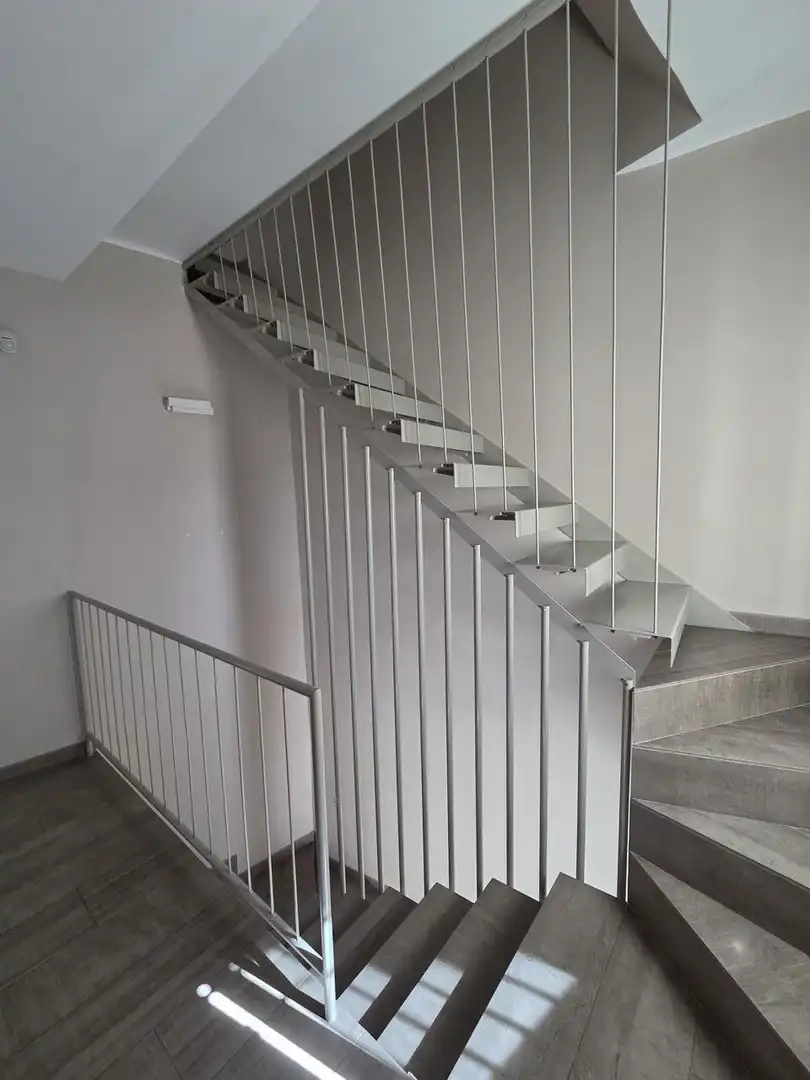 Houses for rent in Madrid  with Air Conditioner, Heating and Terrace