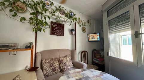 Photo 3 of Flat for sale in El Torno , Cáceres