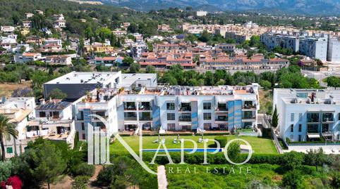 Foto 2 de Àtic en venda a Son Serra - Sa Vileta, Illes Balears