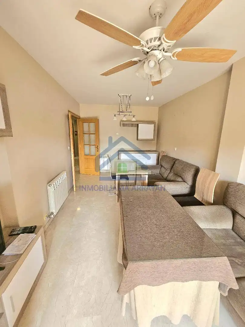 Wohnung mit Pool zur Miete in Ogíjares, imagen 3