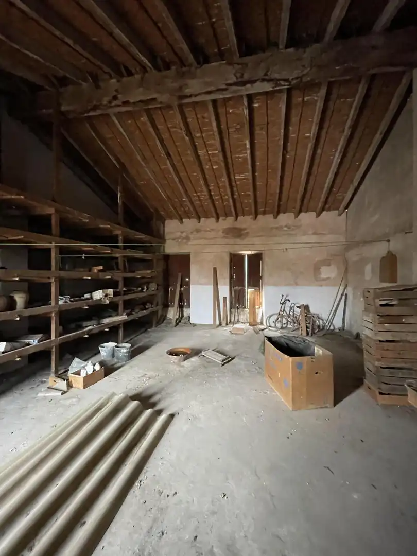 Casa en venta en Benissanó, imagen 20